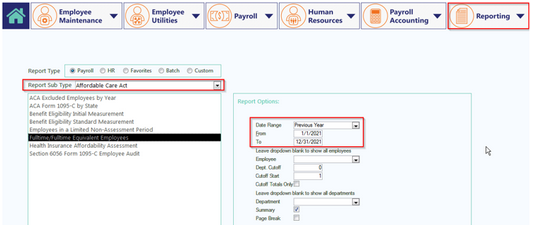 A screenshot of a computer

Description automatically generated